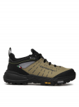 Zamberlan Matkajalatsid 335 Circe Gtx Low GORE TEX Khakiv&auml;rviline