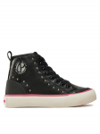 Pepe Jeans Tossud PGS30610 Must 37