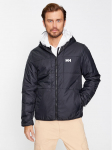 Helly Hansen Kevad-s&uuml;gis jope Flex Ins Jacket 54059 Must Regular Fit S