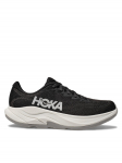 Hoka Jooksujalatsid Rincon 4 Wide 1155133 Must