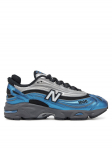 New Balance Tossud M1000ENV Sinine