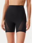 Calvin Klein Underwear Vormiv aluspesu alumine osa Stay Put Mesh LV00QF8168 Must L