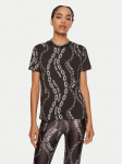 Versace Jeans Couture T-s&auml;rk 77HAH613 JS365 Must Regular Fit XXS