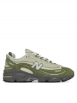 New Balance Tossud M1000MEO Roheline 45