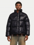 Jack & Jones Sulejope Greenpoint 12267062 Must Regular Fit XL