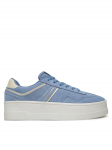 Tommy Jeans Tossud The Greenwich Flatform Elevated EN0EN02676 Hall