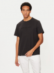 Michael Kors T-s&auml;rk CF4529H1V2 Must Regular Fit