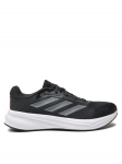 adidas Jooksujalatsid Response IH6009 Must