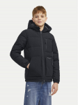Jack & Jones Junior Talvejope Otto 12258547 Must Regular Fit