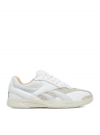 Reebok Tossud HAMMER STREET 100212123 Valge 45_1_2