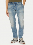 G-Star Raw Teksad Diver 3D D26465-D936 H109 Sinine Slim Fit