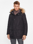 Bomboogie Sulejope CM 228P T GKG3 Must Regular Fit M