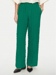 Vero Moda Riidest p&uuml;ksid Noella 10325210 Roheline Straight Fit