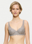 Triumph Traadiga rinnahoidja Amourette 10209584 Hall
