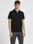 Jack & Jones Polo s&auml;rk Paulos 12136668 Must Slim Fit