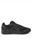 New Balance Jooksujalatsid 578's GK578BB Must 35_5