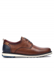 Pikolinos Poolsaapad M8J-4183 Pruun