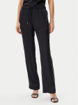 Calvin Klein Riidest p&uuml;ksid K20K208365 Must Regular Fit 38