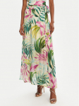 Guess Midiseelik W5GD66 WH9Z2 V&auml;rviline Regular Fit