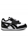 Reebok Tossud REEBOK ROYAL CL JOG 2.0 KC 100202217 Must 22