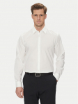 JOOP! S&auml;rk 17 JSH-63Pierce 30044587 Valge Slim Fit 39