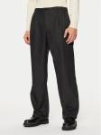 G-Star Raw Riidest p&uuml;ksid D25236 6484 Must Loose Fit 35_32