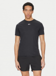 Reebok T-s&auml;rk 100070571 Must Regular Fit M