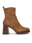 Tamaris Saapad 1-25360-43 Pruun