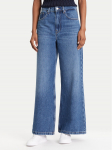 Tommy Hilfiger Teksad WW0WW45675 Tumesinine Slim Fit 32_32
