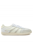 adidas Jalgpallijalatsid Predator Freestyle Indoor IH4795 Beež 46