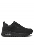 Skechers Tossud Uno Rugged 183048 Must