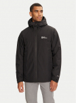 Jack Wolfskin Vihmajope Wisper Ins A61870 Must Regular Fit