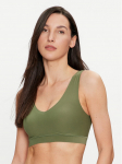 Chantelle Rinnahoidja-top Soft Stretch C16A10 Roheline XL_XXL