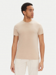 Guess T-s&auml;rk M4GP39 K7HD0 V&auml;rviline Regular Fit
