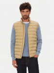 Tommy Hilfiger Vest MW0MW37677 Beež Regular Fit
