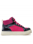 Agatha Ruiz de la Prada Tossud 241955-A S Roosa 28