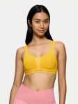 Triumph Spordirinnahoidja Triaction Energy Lite 10201677 Kollane