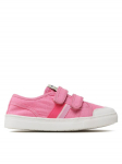 Primigi Tossud 3951100 S Roosa