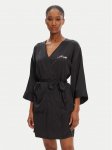 Juicy Couture Hommikumantel JCLRB125513 Must
