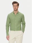 Blend S&auml;rk 20718400 Roheline Regular Fit