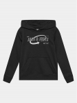 Jack & Jones Junior Pluus 12247700 Must Standard Fit