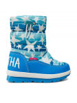 Agatha Ruiz de la Prada Lumesaapad 231996-A S Sinine