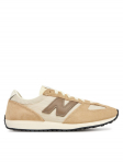 New Balance Tossud U471AI Beež