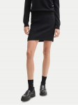 Tom Tailor Miniseelik 1044649 Must Regular Fit