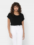 ONLY T-s&auml;rk 15106662 Must Regular Fit