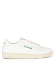 Reebok Tossud Club C 100046747 Valge 37