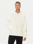 adidas Pluus Elevated ALL SZN Terry Loop IY6577 Valge Loose Fit XL