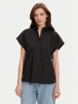 Tommy Hilfiger S&auml;rk WW0WW45897 Must Relaxed Fit