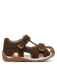 Lasocki Kids Sandaalid MARCUS CI12-MARCUS-02(II)CH Khakiv&auml;rviline