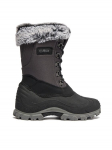 CMP Lumesaapad Magdalena Snowboots 3Q76455J Must 41
